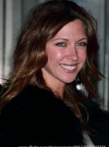 Margo Stilley