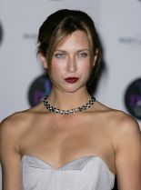 Margo Stilley