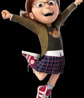 Margo