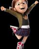Margo