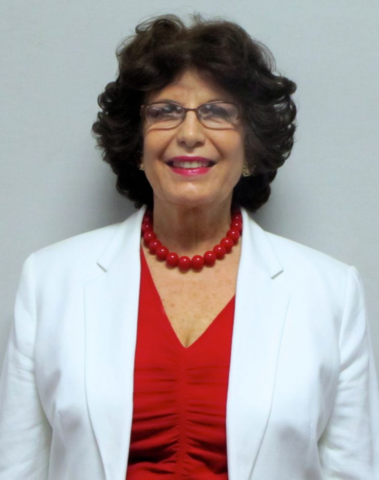 Margo