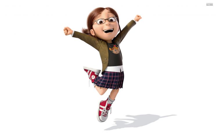 Margo