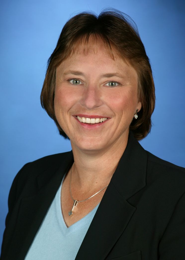 Margo