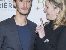 Margot Bancilhon