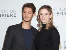 Margot Bancilhon