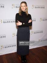 Margot Bancilhon #4178902 picture (Portrait Medium)