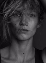 Margot Bancilhon #4178918 picture (Portrait Medium)