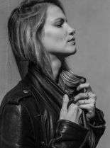 Margot Bancilhon #4178933 picture (Portrait Medium)