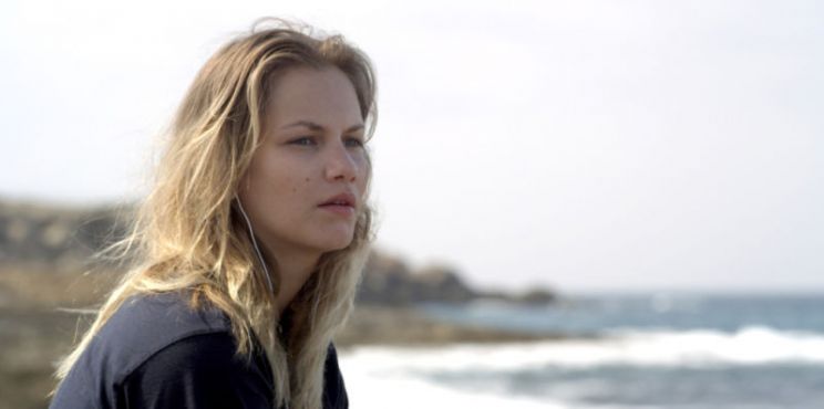 Margot Bancilhon