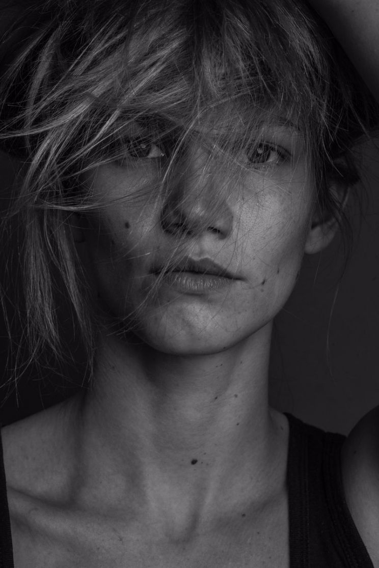 Margot Bancilhon