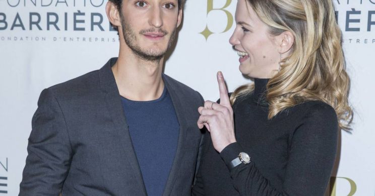 Margot Bancilhon