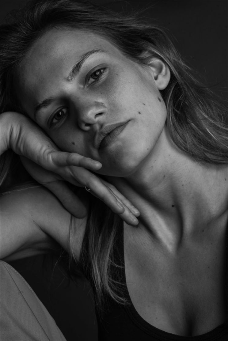 Margot Bancilhon