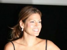 Margot Berner