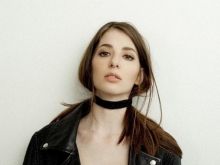 Margot Berner