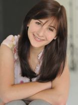 Margot Berner