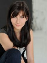 Margot Berner