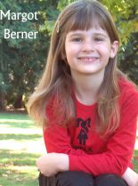 Margot Berner