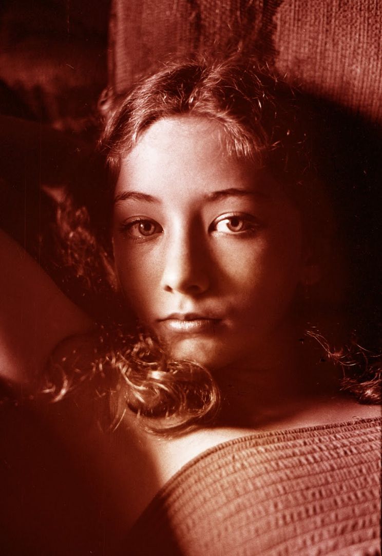 Margot Berner