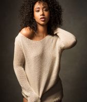 Margot Bingham