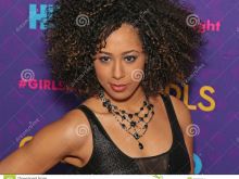 Margot Bingham