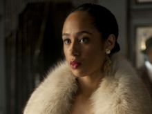 Margot Bingham