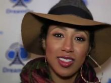 Margot Bingham