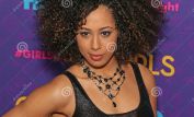 Margot Bingham