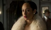 Margot Bingham