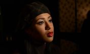 Margot Bingham