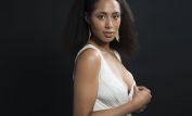 Margot Bingham