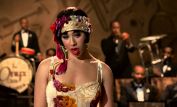 Margot Bingham