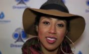 Margot Bingham