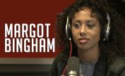 Margot Bingham