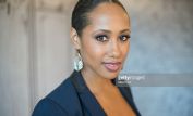 Margot Bingham