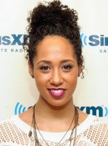 Margot Bingham