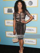 Margot Bingham