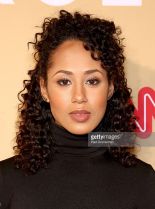 Margot Bingham