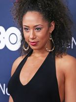 Margot Bingham