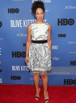 Margot Bingham