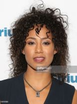 Margot Bingham