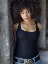 Margot Bingham