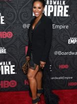 Margot Bingham