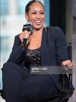 Margot Bingham