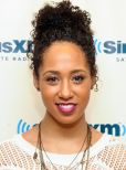 Margot Bingham