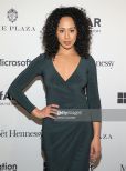 Margot Bingham