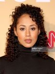 Margot Bingham