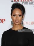 Margot Bingham