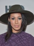 Margot Bingham