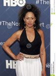 Margot Bingham