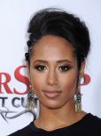 Margot Bingham